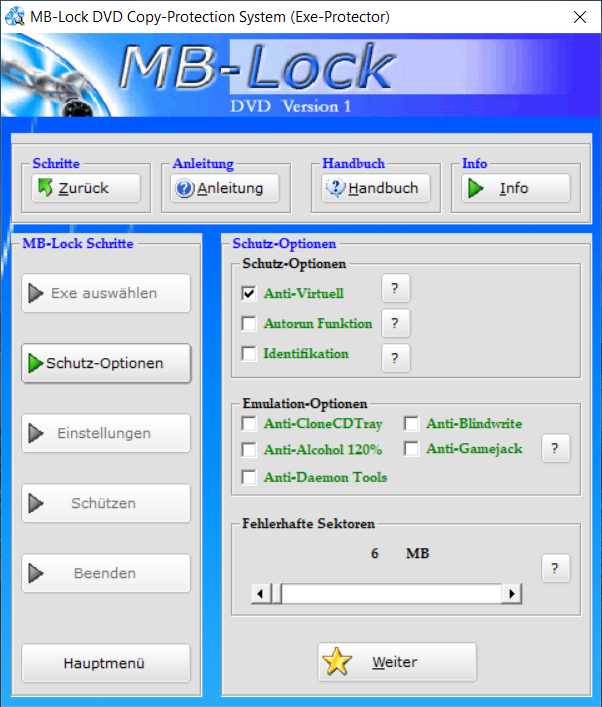 mb-lock exe