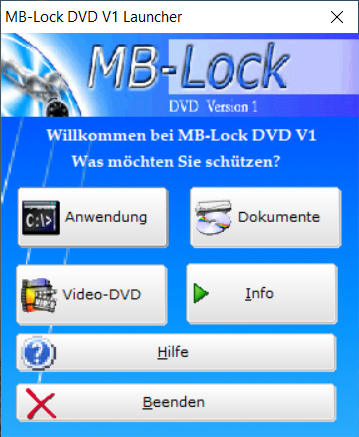 mb-lock launcher